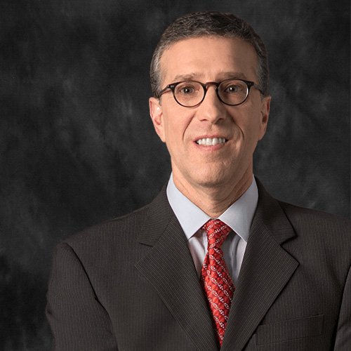 personal injury lawyer Fredric S Eisenberg