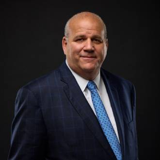 Dan Jeck