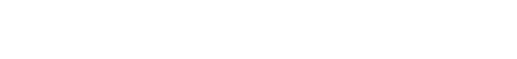 Eisenberg Winkler Jeck Schwartz Schoenhaus & Sherry, P.C.