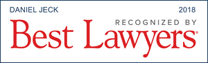 lawyer 144519 US basic M E24