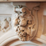 Personal injury law firm ER Legal interior office