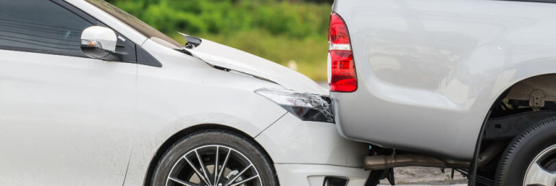 auto accident lawyer