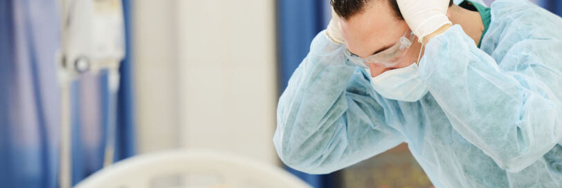 wrongful death