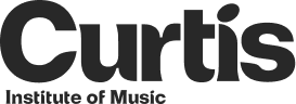 Curtis Inst of Music
