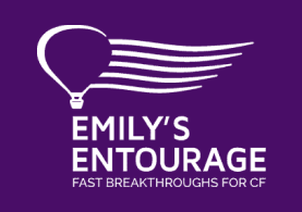 Emily's Entourage