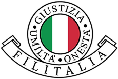 Filitalia International
