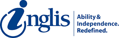 Inglis House